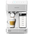 Ekspres Cecotec Espresso 20 automatyczny