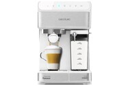 Ekspres Cecotec Espresso 20 automatyczny