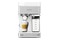 Ekspres Cecotec Espresso 20 automatyczny srebrny