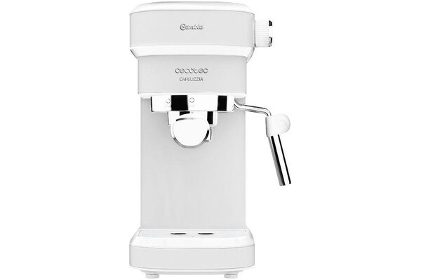 Ekspres Cecotec Cafelizzia 790 automatyczny