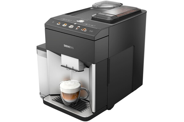 Ekspres Siemens EQ.500 TQ513R01 automatyczny