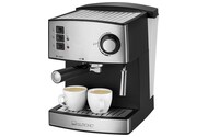 Ekspres Clatronic ES3643 automatyczny