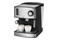 Ekspres Clatronic ES3643 automatyczny