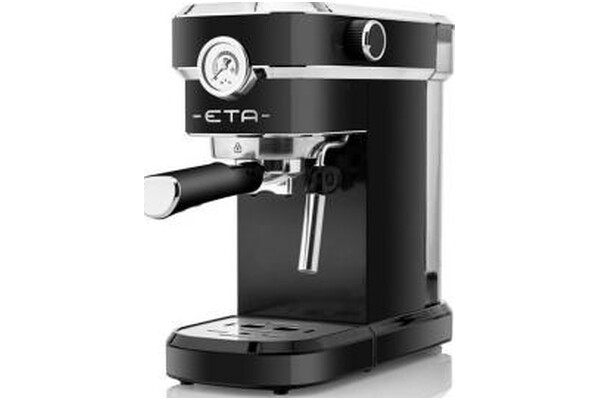 Ekspres ETA Storio 618190020 automatyczny