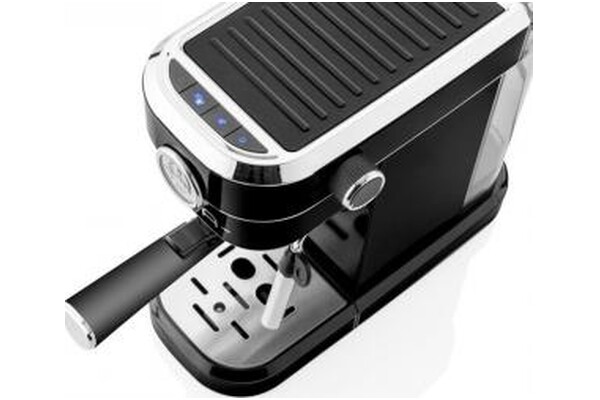 Ekspres ETA Storio 618190020 automatyczny