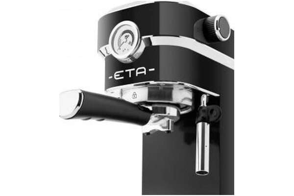 Ekspres ETA Storio 618190020 automatyczny