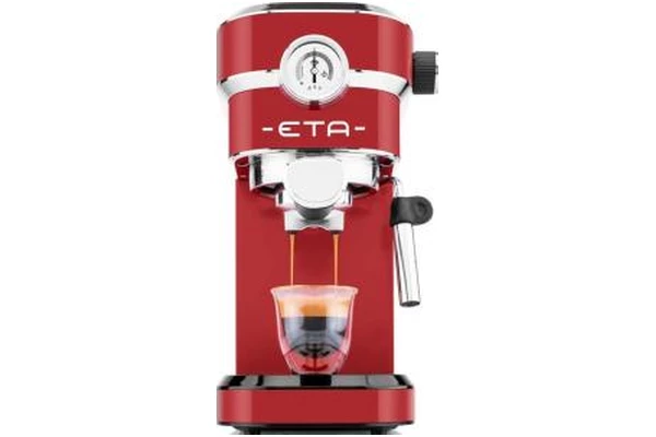 Ekspres ETA Storio 618190030 automatyczny