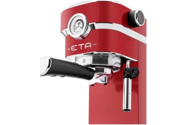 Ekspres ETA Storio 618190030 automatyczny