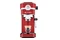 Ekspres ETA Storio 618190030 automatyczny