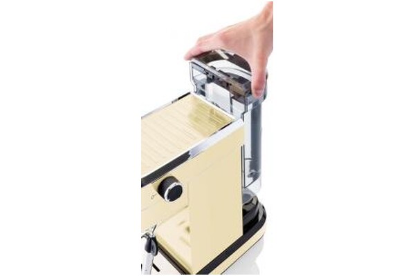 Ekspres ETA Storio 618190040 automatyczny