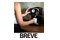 Ekspres Yoer Breve EM01BK automatyczny