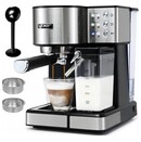 Ekspres Yoer Lattimo EMF01S automatyczny