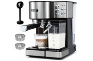 Ekspres Yoer Lattimo EMF01S automatyczny