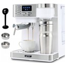 Ekspres Yoer Dualio CCM03W automatyczny