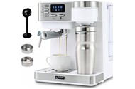 Ekspres Yoer Dualio CCM03W automatyczny
