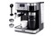Ekspres Yoer DUALIO CCM03BK automatyczny