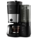 Ekspres Philips HD7900/50 automatyczny
