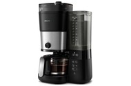 Ekspres Philips HD7900/50 automatyczny