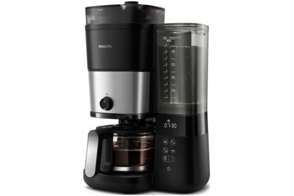 Ekspres Philips HD7900/50 automatyczny