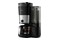 Ekspres Philips HD7900/50 automatyczny