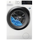 Pralko-suszarka Electrolux EW7WO368SP 8kg 1600obr./min