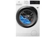 Pralko-suszarka Electrolux EW7WO368SP 8kg 1600obr./min