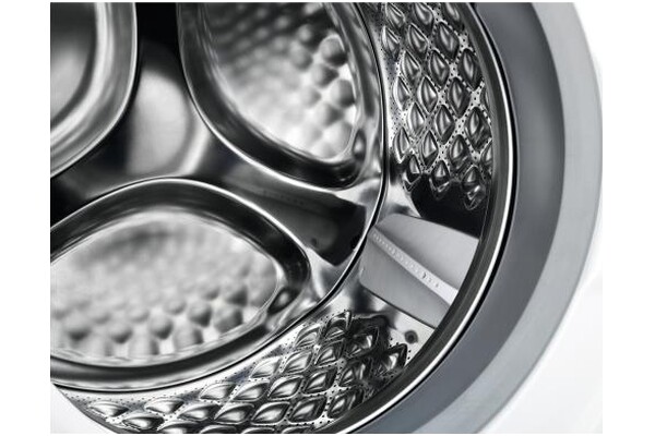 Pralko-suszarka Electrolux EW7WO368SP 8kg 1600obr./min