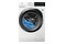 Pralko-suszarka Electrolux EW7WO368SP 8kg 1600obr./min