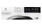 Pralko-suszarka Electrolux EW7WO368SP 8kg 1600obr./min