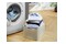 Pralko-suszarka Electrolux EW7WO368SP 8kg 1600obr./min