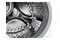 Pralko-suszarka Electrolux EW7WO368SP 8kg 1600obr./min