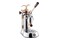 Ekspres La Pavoni LPLEXP01EU automatyczny