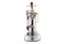 Ekspres La Pavoni LPLEXP01EU automatyczny