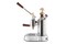 Ekspres La Pavoni LPLEXP01EU automatyczny