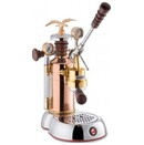 Ekspres La Pavoni Esperto Edotto LPLESE01EU automatyczny