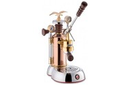 Ekspres La Pavoni Esperto Edotto LPLESE01EU automatyczny
