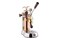Ekspres La Pavoni Esperto Edotto LPLESE01EU automatyczny