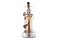 Ekspres La Pavoni Esperto Edotto LPLESE01EU automatyczny