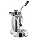 Ekspres La Pavoni Lusso automatyczny