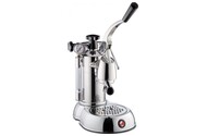Ekspres La Pavoni Lusso automatyczny
