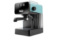 Ekspres GAGGIA EG211164 automatyczny