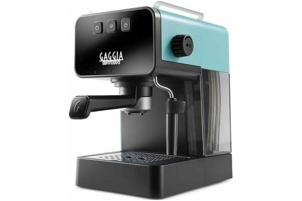 Ekspres GAGGIA EG211164 automatyczny
