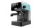 Ekspres GAGGIA EG211164 automatyczny