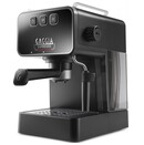 Ekspres GAGGIA EG211503 automatyczny czerwony