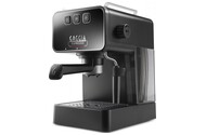 Ekspres GAGGIA EG211503 automatyczny czerwony