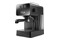 Ekspres GAGGIA EG211503 automatyczny czerwony