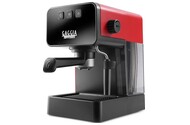 Ekspres GAGGIA EG211103 automatyczny
