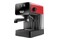 Ekspres GAGGIA EG211103 automatyczny czerwony