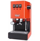 Ekspres GAGGIA Classic RI948115 automatyczny niebieski