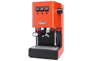 Ekspres GAGGIA Classic RI948115 automatyczny